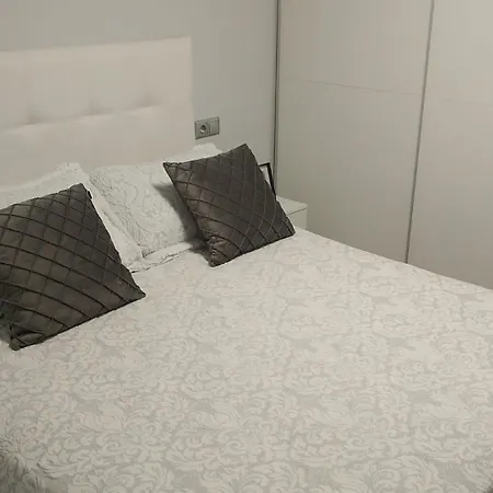 Casa Marce * 코르도바