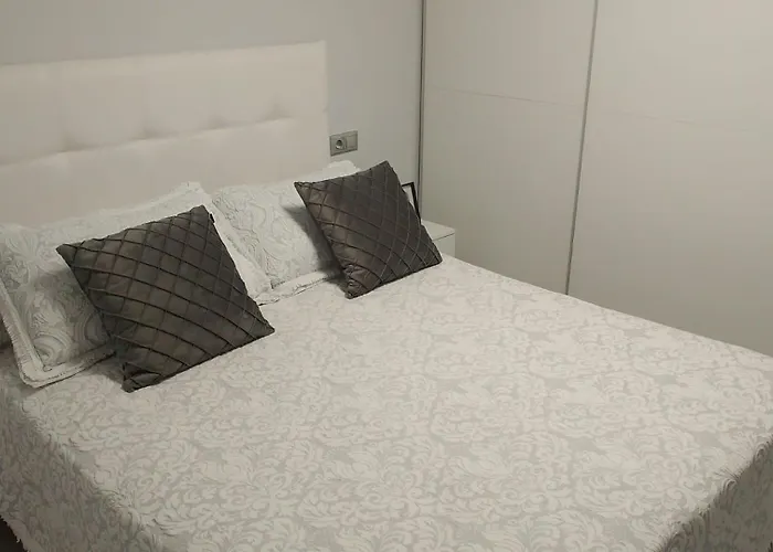 Casa Marce * Córdoba