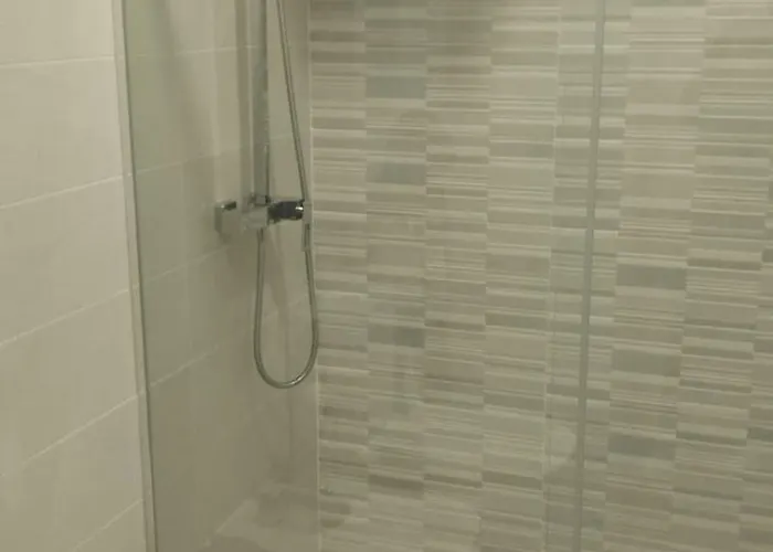 Casa Marce 度假居