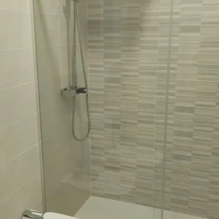 Casa Marce Vakantiehuis