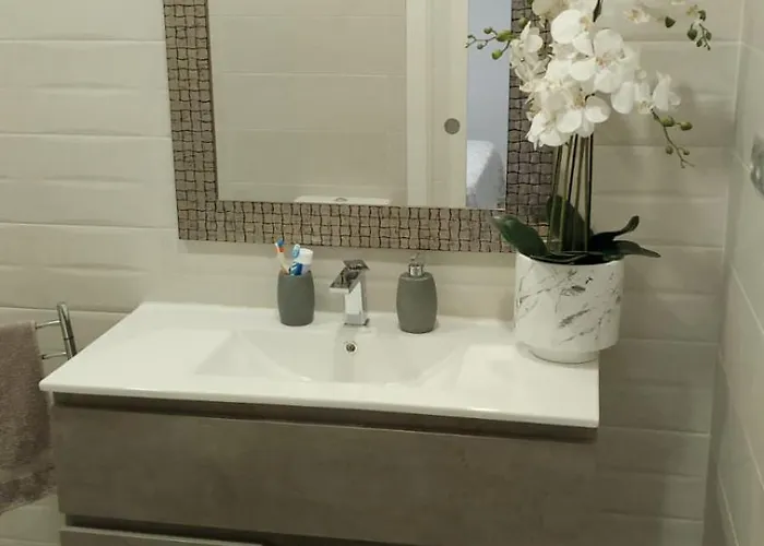 Casa Marce 度假居 科爾多瓦