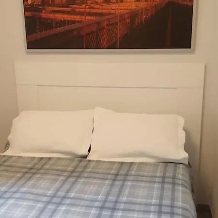 Casa Marce 度假居 *