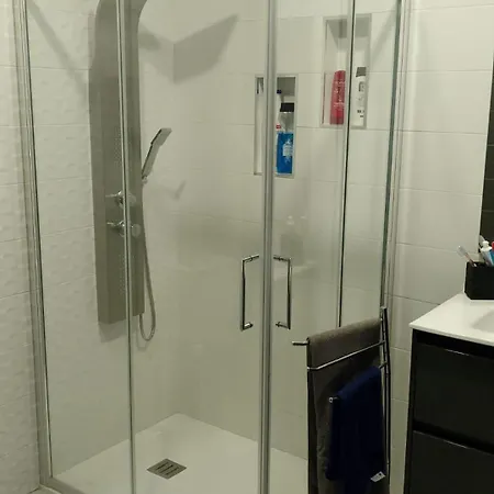 Casa Marce 度假居