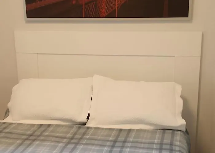 Casa Marce 度假居 *